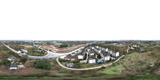 重庆市_ 长寿区_双龙镇 (15)